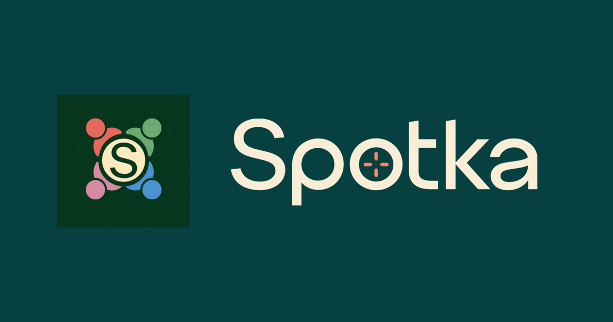 Spotka